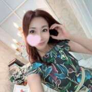 ヒメ日記 2025/08/07 11:15 投稿 倉田 ミオン 熟女・人妻マダム宮殿