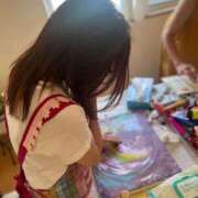 ヒメ日記 2025/08/07 12:01 投稿 倉田 ミオン 熟女・人妻マダム宮殿