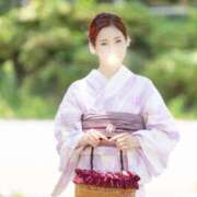 ヒメ日記 2025/08/07 13:30 投稿 倉田 ミオン 熟女・人妻マダム宮殿