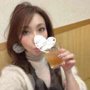 ヒメ日記 2025/08/07 19:45 投稿 倉田 ミオン 熟女・人妻マダム宮殿