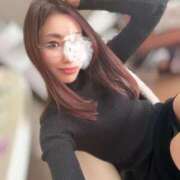 ヒメ日記 2025/08/07 20:02 投稿 倉田 ミオン 熟女・人妻マダム宮殿