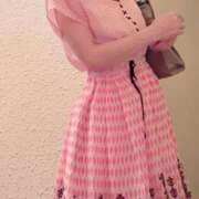 ヒメ日記 2025/08/08 01:30 投稿 倉田 ミオン 熟女・人妻マダム宮殿