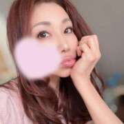 ヒメ日記 2025/08/08 07:01 投稿 倉田 ミオン 熟女・人妻マダム宮殿