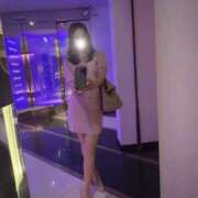 ヒメ日記 2025/08/08 11:30 投稿 倉田 ミオン 熟女・人妻マダム宮殿