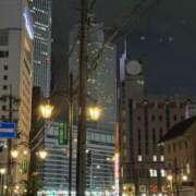 ヒメ日記 2025/08/08 18:15 投稿 倉田 ミオン 熟女・人妻マダム宮殿