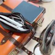 ヒメ日記 2025/08/08 19:01 投稿 倉田 ミオン 熟女・人妻マダム宮殿