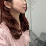 ヒメ日記 2025/08/08 20:01 投稿 倉田 ミオン 熟女・人妻マダム宮殿