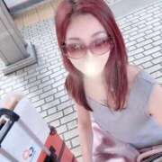 ヒメ日記 2025/08/09 07:39 投稿 倉田 ミオン 熟女・人妻マダム宮殿