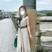 ヒメ日記 2025/08/09 08:00 投稿 倉田 ミオン 熟女・人妻マダム宮殿