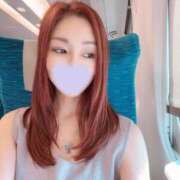 ヒメ日記 2025/08/09 08:21 投稿 倉田 ミオン 熟女・人妻マダム宮殿