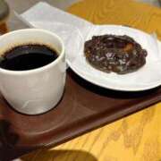 ヒメ日記 2025/08/09 09:15 投稿 倉田 ミオン 熟女・人妻マダム宮殿