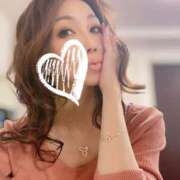 ヒメ日記 2025/08/09 10:00 投稿 倉田 ミオン 熟女・人妻マダム宮殿