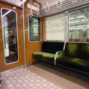 ヒメ日記 2025/08/09 10:26 投稿 倉田 ミオン 熟女・人妻マダム宮殿