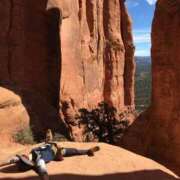 ヒメ日記 2025/08/09 21:00 投稿 倉田 ミオン 熟女・人妻マダム宮殿