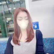 ヒメ日記 2025/08/09 21:59 投稿 倉田 ミオン 熟女・人妻マダム宮殿