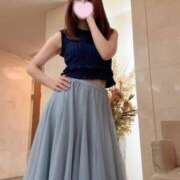 ヒメ日記 2025/08/10 06:45 投稿 倉田 ミオン 熟女・人妻マダム宮殿