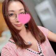 ヒメ日記 2025/08/10 07:15 投稿 倉田 ミオン 熟女・人妻マダム宮殿