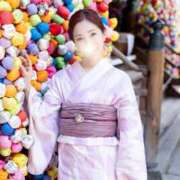 ヒメ日記 2025/08/10 08:15 投稿 倉田 ミオン 熟女・人妻マダム宮殿