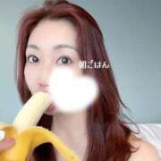 ヒメ日記 2025/08/10 08:37 投稿 倉田 ミオン 熟女・人妻マダム宮殿