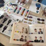 ヒメ日記 2025/08/10 10:15 投稿 倉田 ミオン 熟女・人妻マダム宮殿