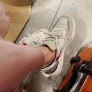 ヒメ日記 2025/08/10 11:00 投稿 倉田 ミオン 熟女・人妻マダム宮殿