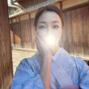 ヒメ日記 2025/08/10 13:00 投稿 倉田 ミオン 熟女・人妻マダム宮殿