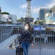 ヒメ日記 2025/08/10 14:00 投稿 倉田 ミオン 熟女・人妻マダム宮殿