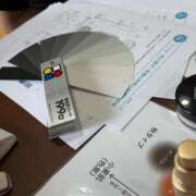 ヒメ日記 2025/08/10 16:00 投稿 倉田 ミオン 熟女・人妻マダム宮殿