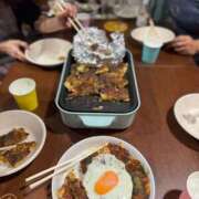 ヒメ日記 2025/08/10 17:00 投稿 倉田 ミオン 熟女・人妻マダム宮殿