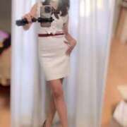 ヒメ日記 2025/08/10 19:00 投稿 倉田 ミオン 熟女・人妻マダム宮殿