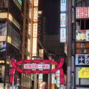 ヒメ日記 2025/08/10 21:00 投稿 倉田 ミオン 熟女・人妻マダム宮殿