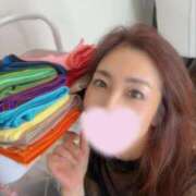 ヒメ日記 2025/08/10 22:00 投稿 倉田 ミオン 熟女・人妻マダム宮殿