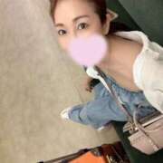 ヒメ日記 2025/08/11 09:01 投稿 倉田 ミオン 熟女・人妻マダム宮殿