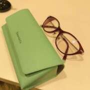 ヒメ日記 2025/08/11 09:45 投稿 倉田 ミオン 熟女・人妻マダム宮殿