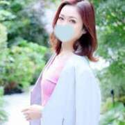 ヒメ日記 2025/08/11 10:15 投稿 倉田 ミオン 熟女・人妻マダム宮殿