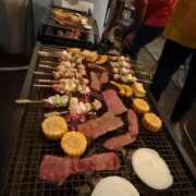 ヒメ日記 2025/08/11 11:01 投稿 倉田 ミオン 熟女・人妻マダム宮殿