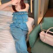 ヒメ日記 2025/08/11 11:30 投稿 倉田 ミオン 熟女・人妻マダム宮殿