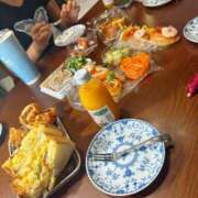 ヒメ日記 2025/08/11 12:49 投稿 倉田 ミオン 熟女・人妻マダム宮殿