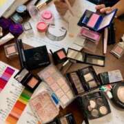 ヒメ日記 2025/08/11 14:01 投稿 倉田 ミオン 熟女・人妻マダム宮殿