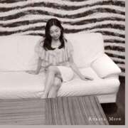 ヒメ日記 2025/08/11 14:30 投稿 倉田 ミオン 熟女・人妻マダム宮殿