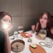 ヒメ日記 2025/08/11 16:00 投稿 倉田 ミオン 熟女・人妻マダム宮殿