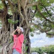 ヒメ日記 2025/08/11 18:02 投稿 倉田 ミオン 熟女・人妻マダム宮殿