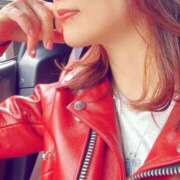 ヒメ日記 2025/08/11 22:00 投稿 倉田 ミオン 熟女・人妻マダム宮殿