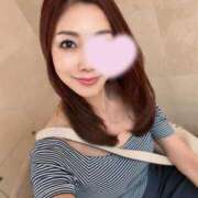 ヒメ日記 2025/08/12 00:04 投稿 倉田 ミオン 熟女・人妻マダム宮殿