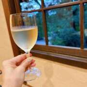 ヒメ日記 2025/08/12 09:00 投稿 倉田 ミオン 熟女・人妻マダム宮殿