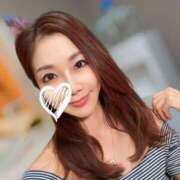 ヒメ日記 2025/08/12 11:30 投稿 倉田 ミオン 熟女・人妻マダム宮殿