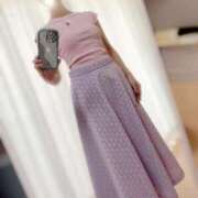 ヒメ日記 2025/08/12 14:45 投稿 倉田 ミオン 熟女・人妻マダム宮殿