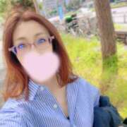 ヒメ日記 2025/08/12 15:01 投稿 倉田 ミオン 熟女・人妻マダム宮殿