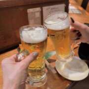 ヒメ日記 2025/08/12 15:45 投稿 倉田 ミオン 熟女・人妻マダム宮殿