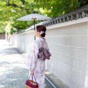 ヒメ日記 2025/08/12 17:01 投稿 倉田 ミオン 熟女・人妻マダム宮殿